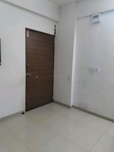 Living Room Image of 3150 Sq.ft 4 BHK Apartment / Flat for rent in Sheladia Prayag Residency, Bodakdev Ahmedabad for Rs. 150000