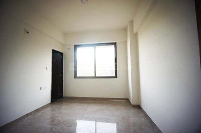 Hall Image of 1620 Sq.ft 3 BHK Apartment / Flat for sale in Vasna Ahmedabad for Rs. 10000000