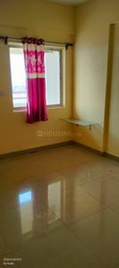 Hall Image of 1254 Sq.ft 3 BHK Apartment / Flat for rent in Godrej Prakriti, Sodepur Kolkata for Rs. 21000