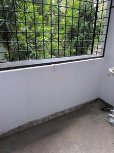 Living Room Image of 1150 Sq.ft 2 BHK Apartment / Flat for rent in Nagaram Ranga Reddy District Secunderabad for Rs. 12000