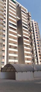 Image of 1440 Sq.ft 2 BHK Apartment / Flat for sale in Chinchbhavan, Nagpur for Rs. 6300000