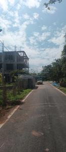 Image of 2400 Sq.ft Residential Plot / Land for sale in SMV Layout, Bengaluru for Rs. 27000000