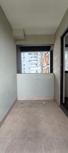 Hall Image of 2181 Sq.ft 3.5 BHK Apartment / Flat for sale in Purva Atmosphere by Puravankara Limited, Thanisandra Bengaluru for Rs. 31100000