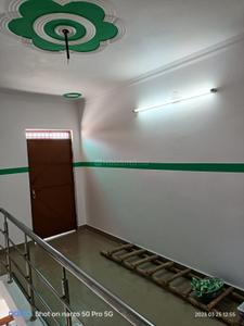 Image of 1000 Sq.ft 3 BHK Independent House for rent in Para, Lucknow for Rs. 11000