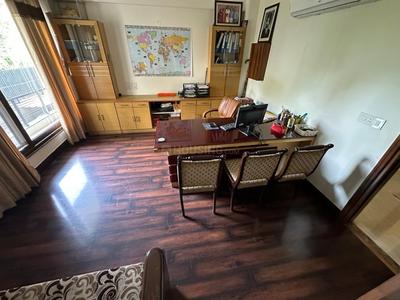 Bedroom Image of 4500 Sq.ft 6 BHK Independent House for sale in Sector 33 Chandigarh for Rs. 370000000