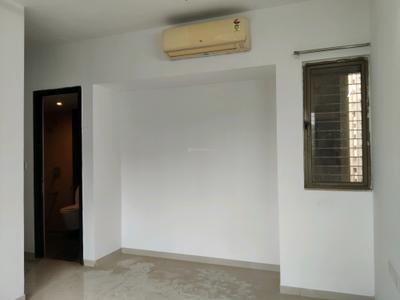 Bedroom Image of 850 Sq.ft 2 BHK Apartment / Flat for sale in Puraniks Capitol, Kasarvadavali Thane for Rs. 8400000