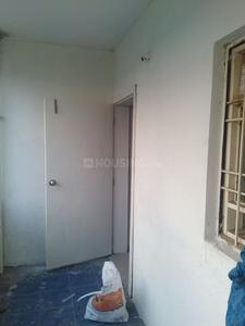 Balcony Image of 1050 Sq.ft 2 BHK Apartment / Flat for sale in Ram Sampanna Homes, Hadapsar Pune for Rs. 6000000