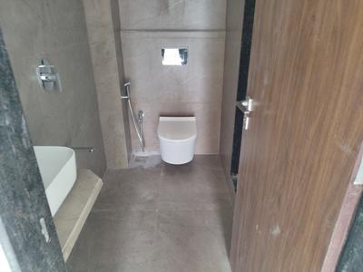 Image of 1315 Sq.ft 2 BHK Apartment / Flat for sale in Bhagwati Belleza, Ulwe, Navi Mumbai for Rs. 15700000