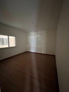 Bedroom Image of 1288 Sq.ft 2 BHK Apartment / Flat for sale in Puravankara Westend, GB Palya Bengaluru for Rs. 19000000
