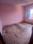 Unknown Bedroom 1