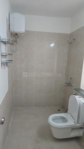 Image of 1385 Sq.ft 3 BHK Apartment / Flat for rent in Sector 129, Noida for Rs. 28000