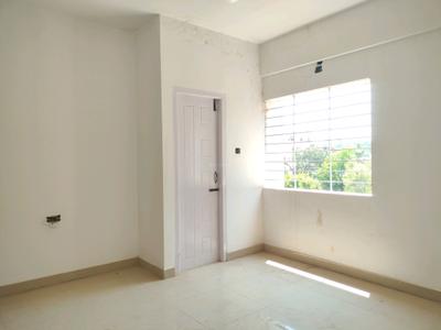 Bedroom Image of 990 Sq.ft 2 BHK Apartment / Flat for sale in Fern Nest, Electronic City Bengaluru for Rs. 4800000