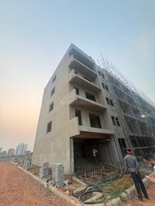Image of 1368 Sq.ft Residential Plot / Land for sale in Manesar, Gurgaon for Rs. 33000000