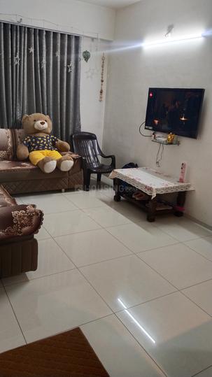 Aryanparv Aarambh Main Image 1