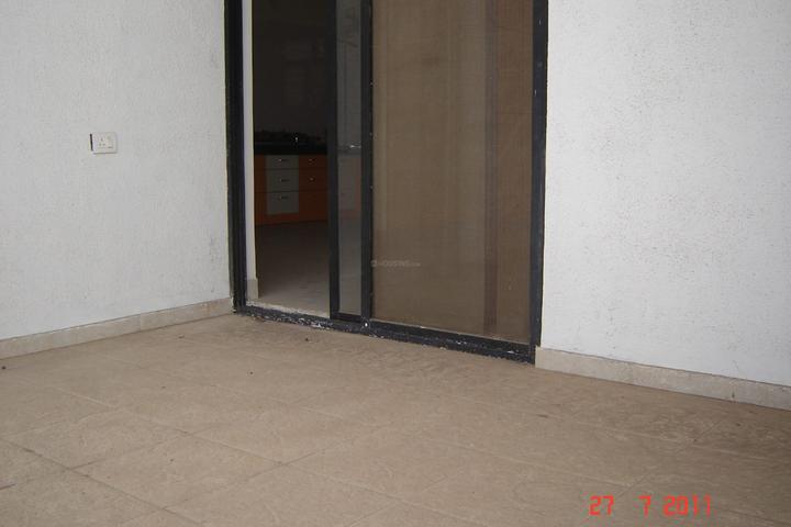 Balewadi Property Details Video 1