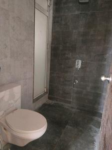 Common Bathroom Image of 1250 Sq.ft 2 BHK Apartment / Flat for sale in Rajesh And Dsouza Sea Star, Ulwe Navi Mumbai for Rs. 13000000