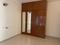 Y.M.C.A Collage Of Physical Education, Nandanam Bedroom 2