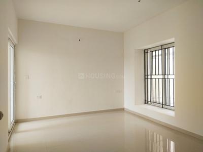 Bedroom Image of 1461 Sq.ft 2 BHK Apartment / Flat for sale in Aratt Cityscape Apartment by Aratt, Budigere Cross Bengaluru for Rs. 12900000