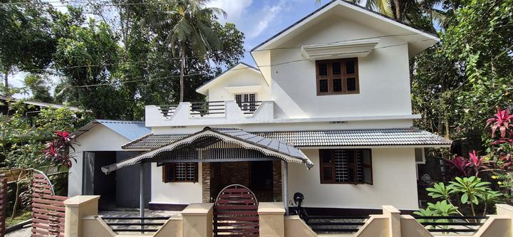 Amalanagar Main Image 1