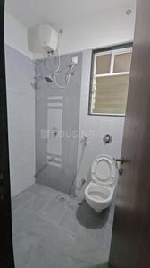 Image of 945 Sq.ft 2 BHK Apartment / Flat for sale in VJ Yashone Wakad Central, Wakad, Pune for Rs. 9700000