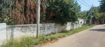 Image of 1472 Sq.ft Residential Plot / Land for sale in Dattagalli Third Stage, Mysore for Rs. 8832000