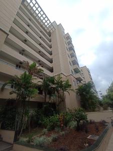Image of 1121 Sq.ft 2 BHK Apartment / Flat for sale in Favourite Elegance by Favourite Developers, Hebbal, Bengaluru for Rs. 9500000