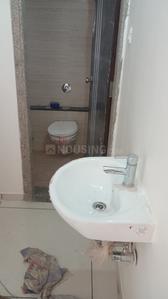 Image of 2100 Sq.ft 3.5 BHK Villa for sale in Bill, Vadodara for Rs. 12500000
