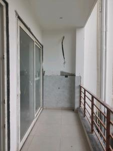 Bedroom One Image of 2250 Sq.ft 4 BHK Builder Floor for sale in Sector 85 Faridabad for Rs. 20500000