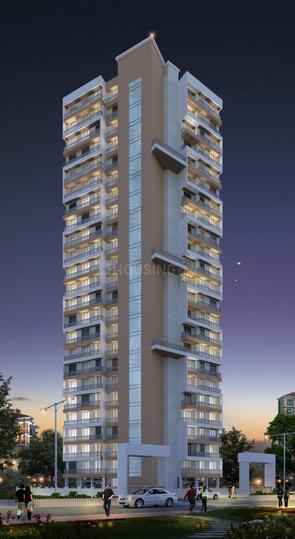 Shree Balaji Pristine Main Image 1