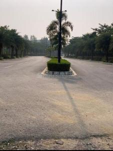 Vinay Khand 2 Plot View 2