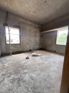 Bedroom Image of 4500 Sq.ft 5 BHK Independent House for sale in Kapra Secunderabad for Rs. 26500000