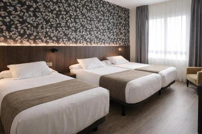 Bedroom Image of THE Elite Space Pg in Sector 31, Gurgaon