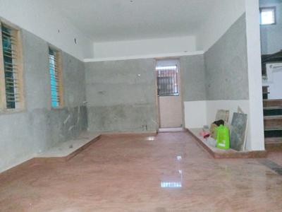 Kitchen Image of 4800 Sq.ft 3 BHK Duplex for sale in Vidyaranyapura Bengaluru for Rs. 32000000