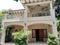 Sanskruti Sentossa Greens Property Details Video 1
