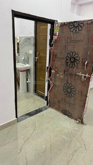 Yasmeen Appartment Bedroom 1