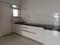 Property Details Video