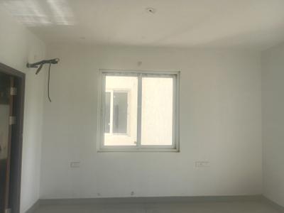Bedroom Image of 2200 Sq.ft 3 BHK Builder Floor for sale in Nagole Hyderabad for Rs. 16500000