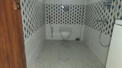 Image of 1100 Sq.ft 2 BHK Apartment / Flat for sale in Kalighat, Kolkata for Rs. 11550000