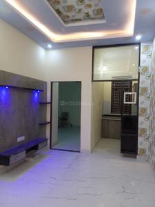 Image of 1800 Sq.ft 4 BHK Independent House for sale in Rajasthan Royal City Phase 1, Manchwa, Jaipur for Rs. 5551000