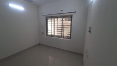 Bedroom Image of 1685 Sq.ft 3 BHK Villa for sale in Gerugambakkam Chennai for Rs. 13800000