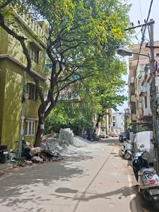 12 BHK Independent House