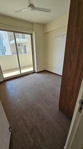 Bedroom Image of 2674 Sq.ft 4 BHK Apartment / Flat for sale in Bestech Altura, Sector 79 Gurgaon for Rs. 33500000