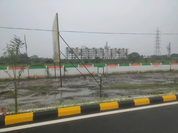 Tambaram Main Image 1