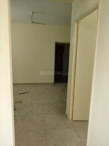 Hall Image of 700 Sq.ft 3 BHK Apartment / Flat for sale in Pyramid Altia, Sector 70 Gurgaon for Rs. 8000000