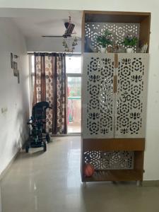 Hall Image of 1530 Sq.ft 3 BHK Apartment / Flat for sale in Mahagun Moderne, Sector 78 Noida for Rs. 20000000