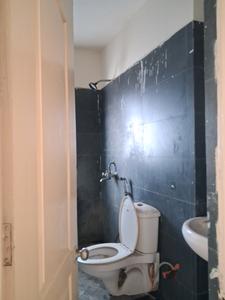 Bedroom One Image of 1591 Sq.ft 3 BHK Apartment / Flat for sale in Paras Tierea, Sector 137 Noida for Rs. 14000000