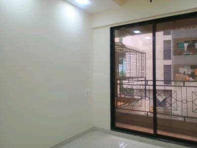 Living Room Image of 1495 Sq.ft 2 BHK Apartment / Flat for sale in Rustomjee Urban Woods Palm, Dombivli East Thane for Rs. 11000000