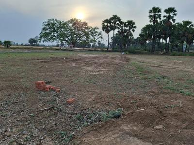 Image of 800 Sq.ft Residential Plot / Land for sale in Bihta, Patna for Rs. 1800004