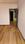 Sector 30 Bedroom 1