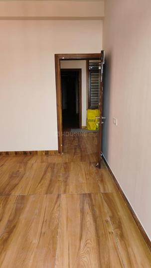 Sector 30 Bedroom 1